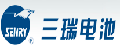 深圳市雄韬电源科技股份有限公司