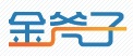 深圳市金斧子网络科技有限公司