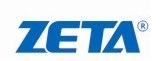 哲达科技 LOGO