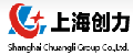 上海创力集团股份有限公司