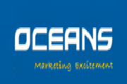 欧迅体育 LOGO