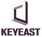 Keyeast_LOGO