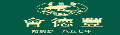 会德丰