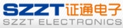 深圳市证通电子股份有限公司