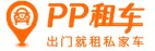 爱车汇（北京）科技有限责任公司_LOGO