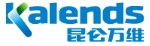 北京昆仑万维科技股份有限公司