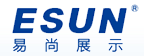 深圳市易尚展示股份有限公司