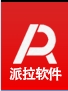 上海派拉软件股份有限公司