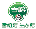 上海雪榕生物科技股份有限公司
