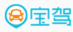 宝驾（北京）信息技术有限公司