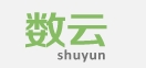 杭州数云信息技术有限公司