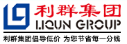 利群商业