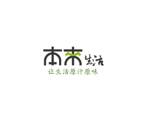 北京本来工坊科技有限公司