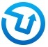 北京友友联创信息技术有限公司_LOGO