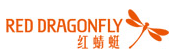 浙江红蜻蜓鞋业股份有限公司