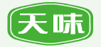 四川天味食品集团股份有限公司
