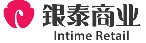 银泰商业（集团）有限公司