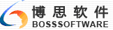 福建博思软件股份有限公司