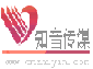 知音传媒