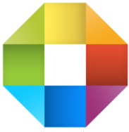 北京奇享博迅无线技术有限公司