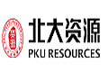 北大资源（控股）有限公司