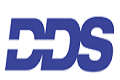 DDS