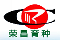 山东荣昌育种股份有限公司_LOGO