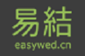 吉石卉(北京)文化发展有限公司