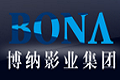 博纳影业_LOGO