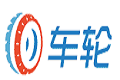 易点时空_LOGO