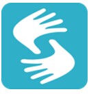 北京佐敦网络科技有限公司