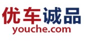 北京优车诚品网络科技有限公司