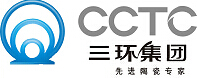 潮州三环（集团）股份有限公司