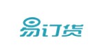 深圳市铱云云计算有限公司_LOGO