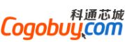 科通芯城集团