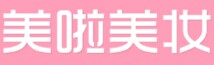 美啦 LOGO