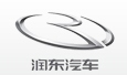 润东汽车