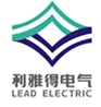 西安利雅得电气股份有限公司