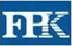 火凤凰