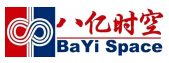 北京八亿时空液晶科技股份有限公司
