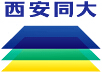 同大实业