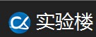 琛石科技 LOGO