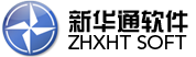 珠海新华通软件股份有限公司