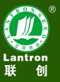 联创种业