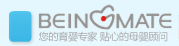 贝因美婴