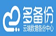 深圳市木浪科技有限公司