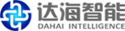 达海智能