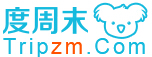 游良品