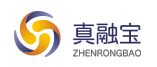 北京快快网络技术有限公司_LOGO