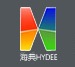 海典软件